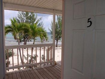 Paradise Villas Blossom Village Exterior foto