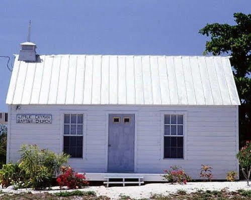 Paradise Villas Blossom Village Exterior foto